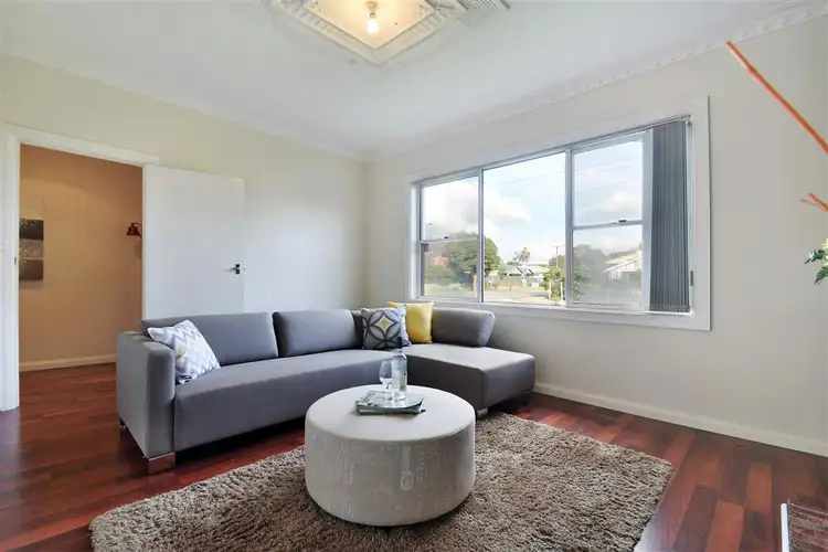 Fourth view of Homely house listing, 9 English Avenue, Clovelly Park SA 5042