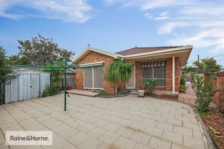 Fifth view of Homely villa listing, 2/249 Trafalgar Avenue, Umina Beach NSW 2257