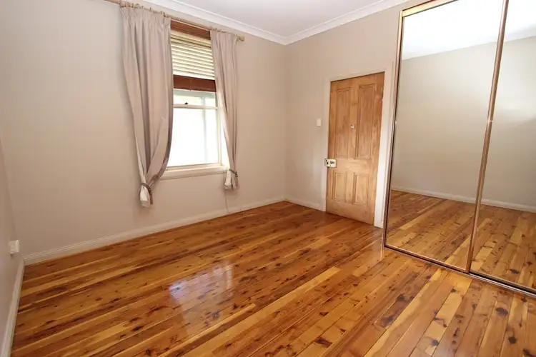 Sixth view of Homely house listing, 206 Rocket Street, Bathurst NSW 2795