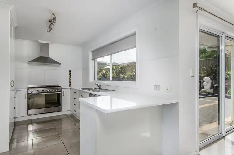 Fifth view of Homely house listing, 23 Silverbrook Avenue, Mount Gambier SA 5290