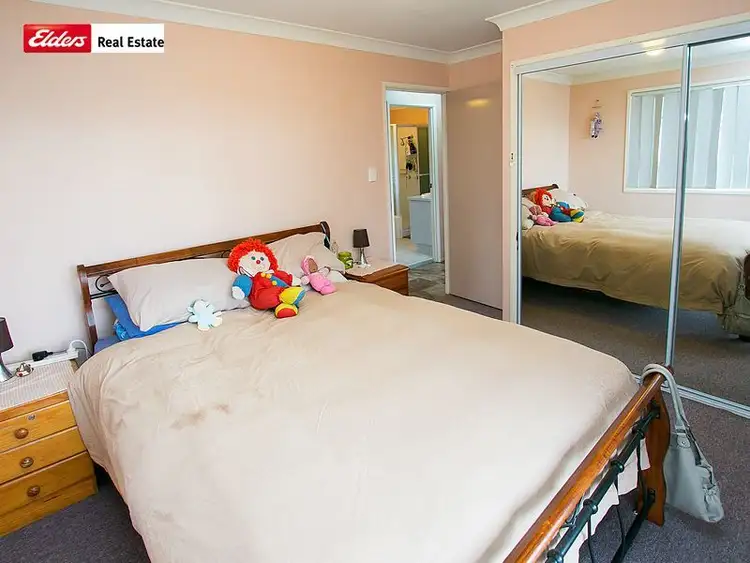 Seventh view of Homely house listing, 5 Gail Street, River Heads QLD 4655