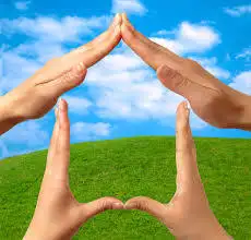 Third view of Homely land listing, 15 Mountain View Parade, New Lambton Heights NSW 2305