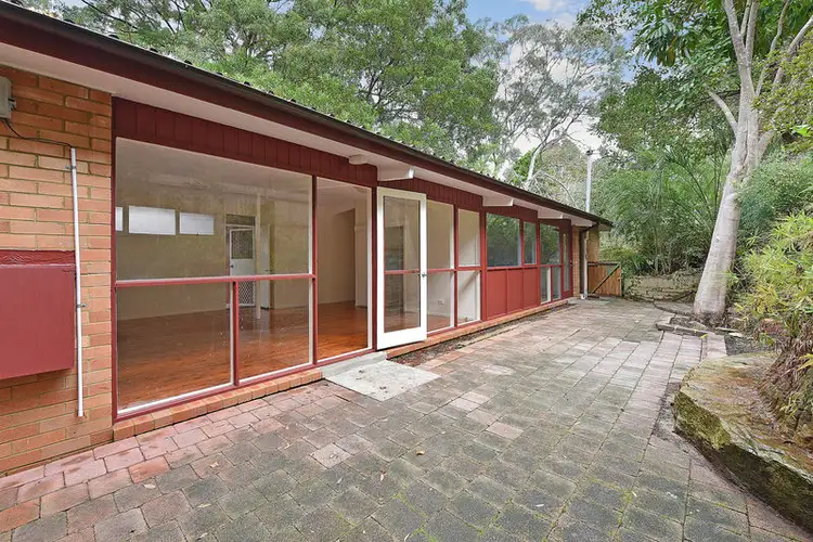 Sixth view of Homely house listing, 30 Rothwell Street, Turramurra NSW 2074