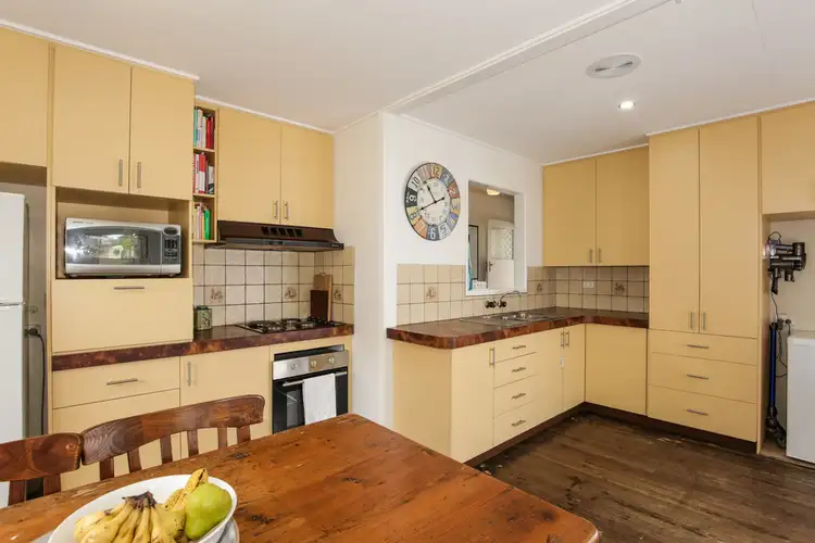 Fourth view of Homely house listing, 9 Hill Street, Pomona QLD 4568