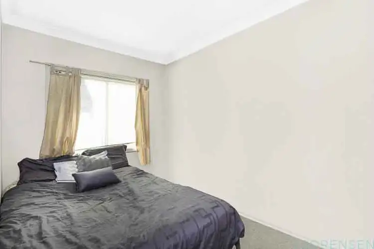 Sixth view of Homely house listing, 97 Dalnott Road, Gorokan NSW 2263