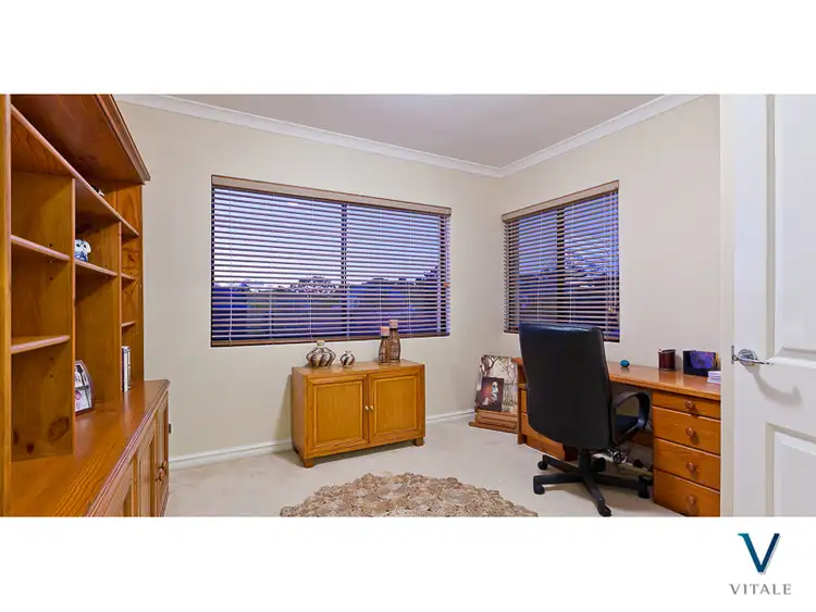 Seventh view of Homely house listing, 1/106 Ardross Street, Applecross WA 6153