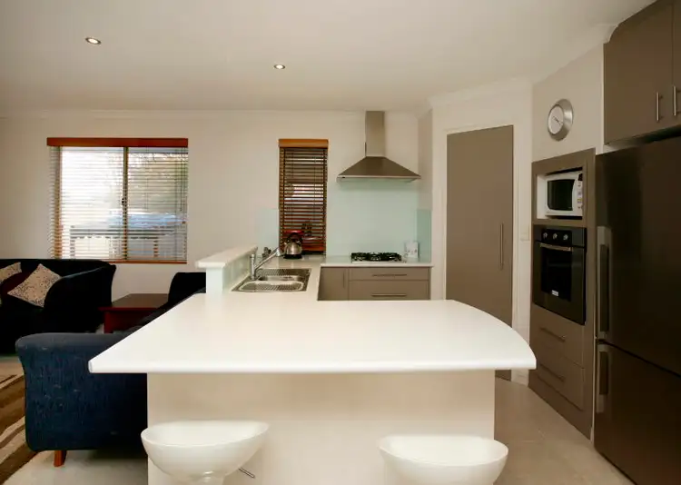 Sixth view of Homely house listing, 20a Sergeant Road, Melville WA 6156