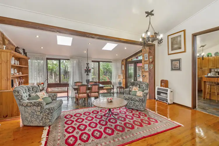 Third view of Homely house listing, 88 Pound Avenue, Frenchs Forest NSW 2086