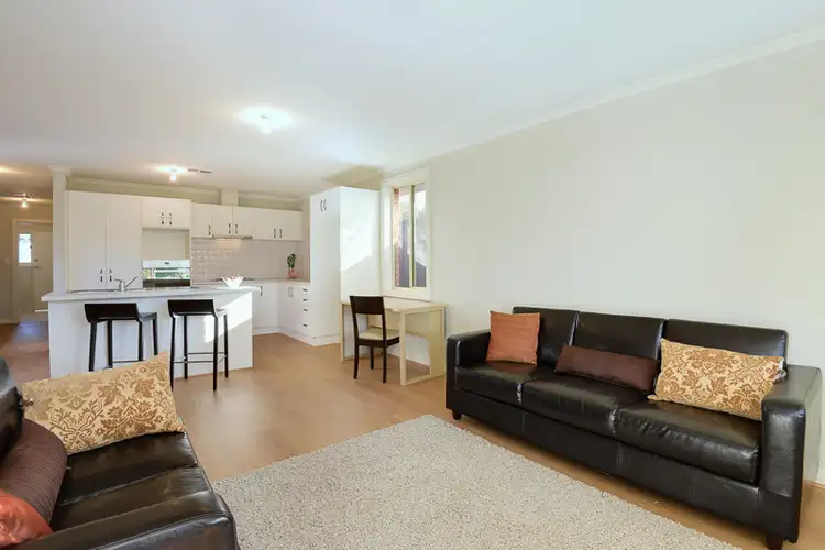Third view of Homely house listing, 22/5 San Remo Court, Encounter Bay SA 5211