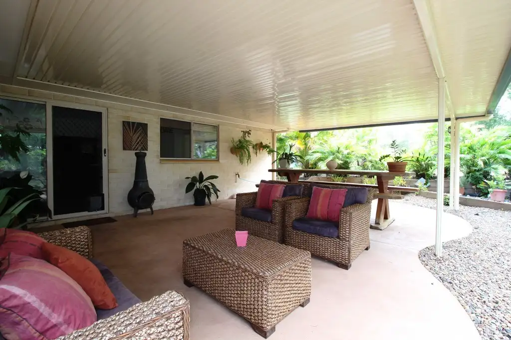 Main view of Homely house listing, 17 Vanguard Court, Cooloola Cove QLD 4580