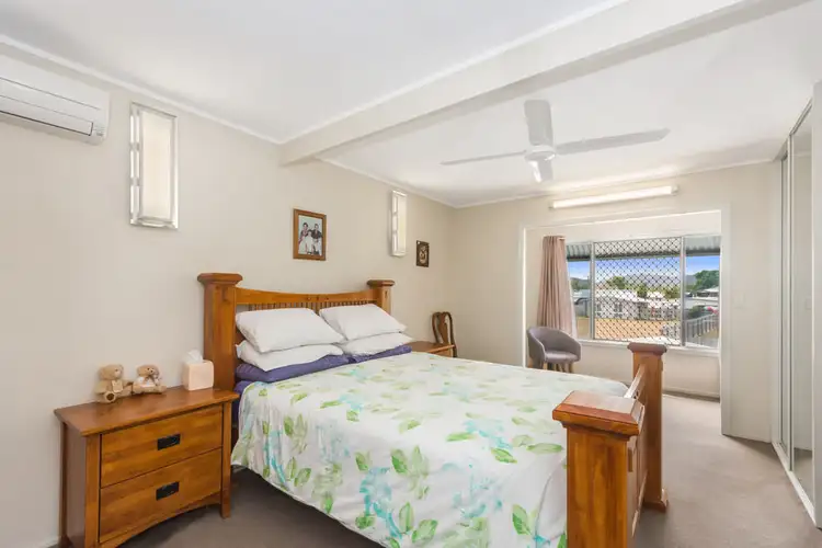 Sixth view of Homely house listing, 6 Ferntree Street, Kirwan QLD 4817