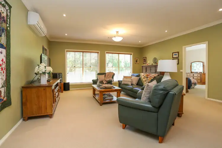 Seventh view of Homely house listing, 37 McBrien Drive, Kelso NSW 2795