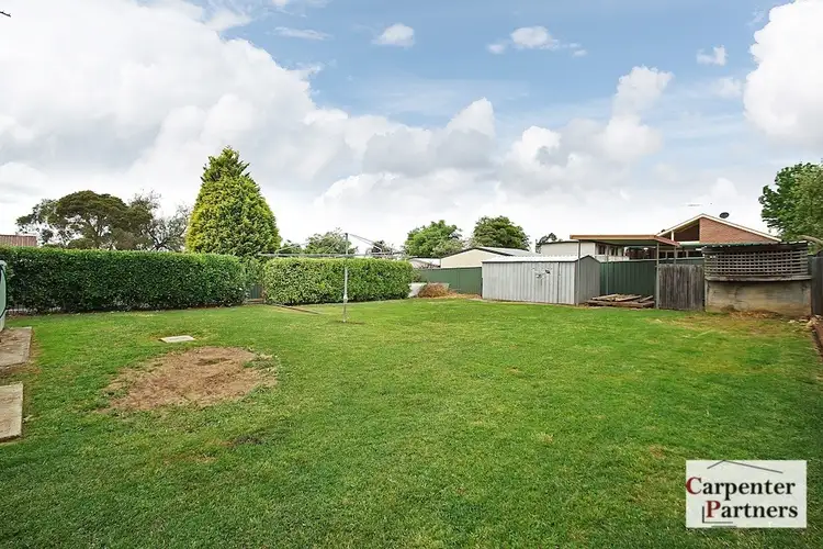 Fourth view of Homely house listing, 27 Dutton Road, Buxton NSW 2571