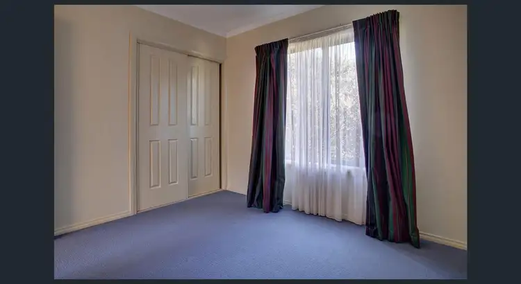 Third view of Homely house listing, 2/31 Laguna Drive, Port Lincoln SA 5606