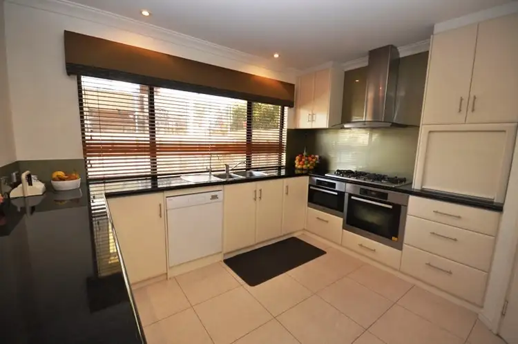 Fifth view of Homely house listing, 56 Sattelberg Ramble, Dianella WA 6059
