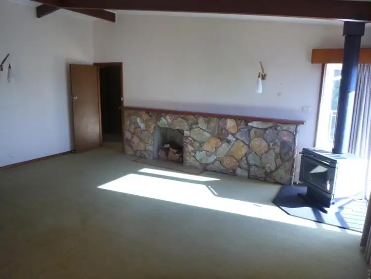 Sixth view of Homely house listing, 185 Newtown Rd, Bega NSW 2550