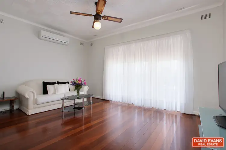 Sixth view of Homely house listing, 27 Parkin Street, Rockingham WA 6168