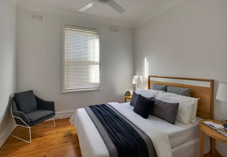 Sixth view of Homely house listing, 6 Annesley Street, Leichhardt NSW 2040