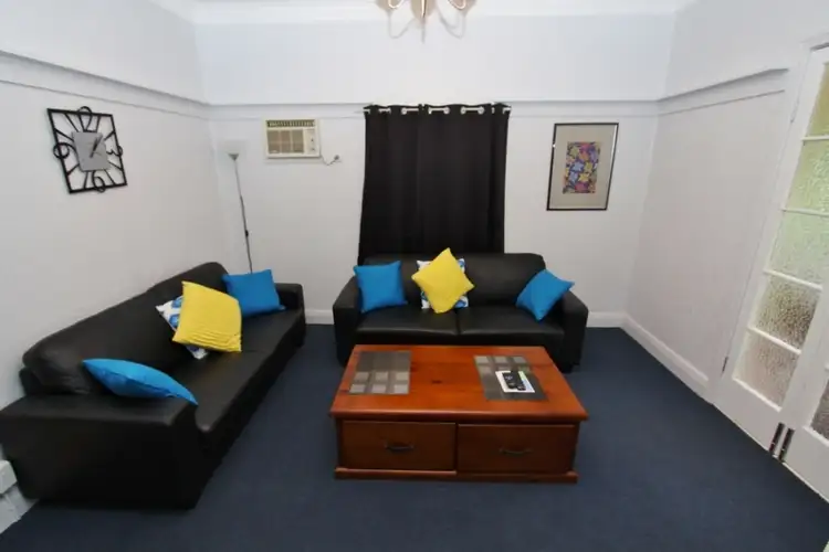 Sixth view of Homely house listing, 25 Hodge Street, Kingaroy QLD 4610