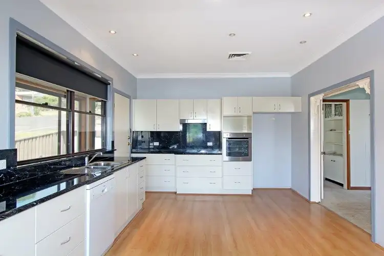 Second view of Homely house listing, 24 O'Connell Street, Tamworth NSW 2340