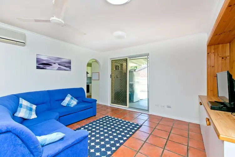 Fourth view of Homely house listing, 3 Parkway Street, Capalaba QLD 4157