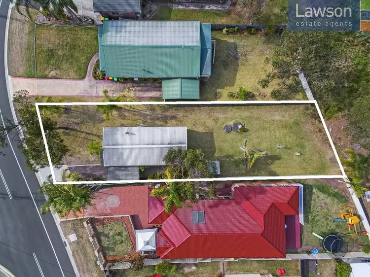 Third view of Homely house listing, 71 Yarrawonga Park Road, Yarrawonga Park NSW 2264