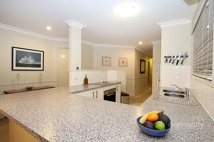 Third view of Homely house listing, 35 Ponderosa Place, Forest Lake QLD 4078
