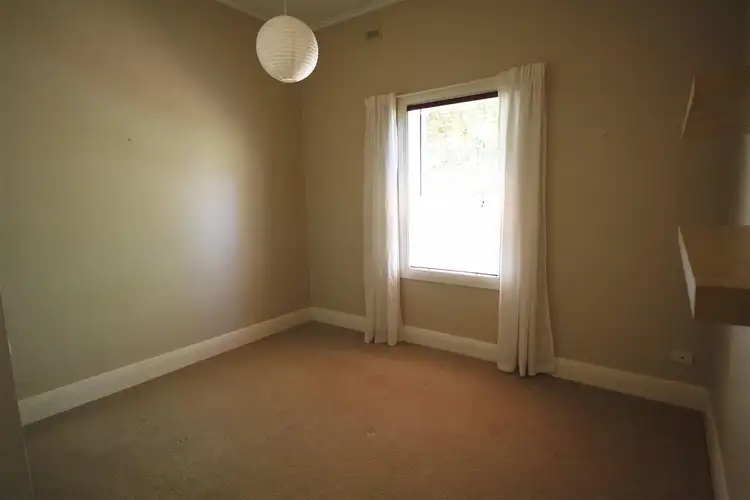 Sixth view of Homely house listing, 42 Gordon Street, Naracoorte SA 5271