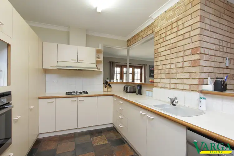 Seventh view of Homely house listing, 3 Windmill Drive, Bibra Lake WA 6163