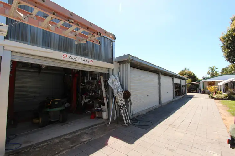 Sixth view of Homely rural property listing, 84 Mystic Avenue, Balgal Beach QLD 4816