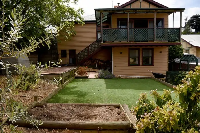 13 Howick Street, South Launceston TAS 7249