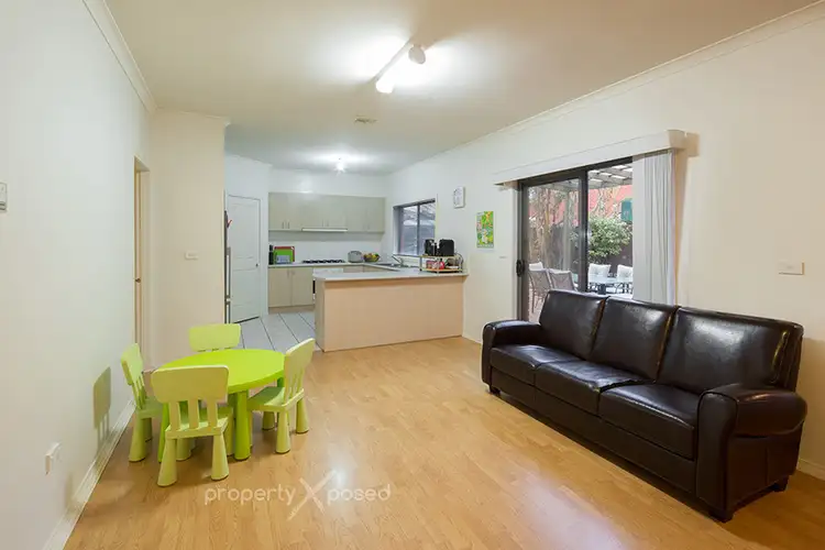 Fifth view of Homely house listing, 66 Sandown Road, Springvale VIC 3171