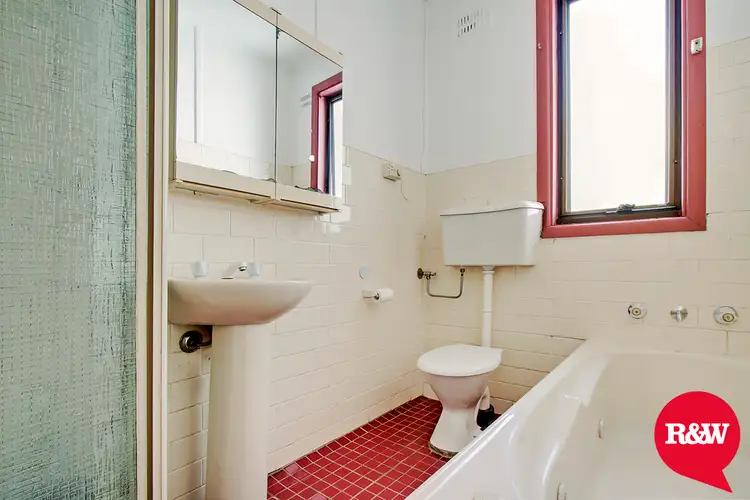 Fifth view of Homely house listing, 48 Glebe Place, Kingswood NSW 2747