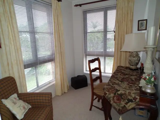 Fifth view of Homely house listing, 7 Jackson Street, Pialba QLD 4655