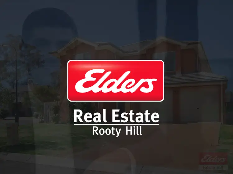 Main view of Homely house listing, 29 Lidell Street, Oakhurst NSW 2761