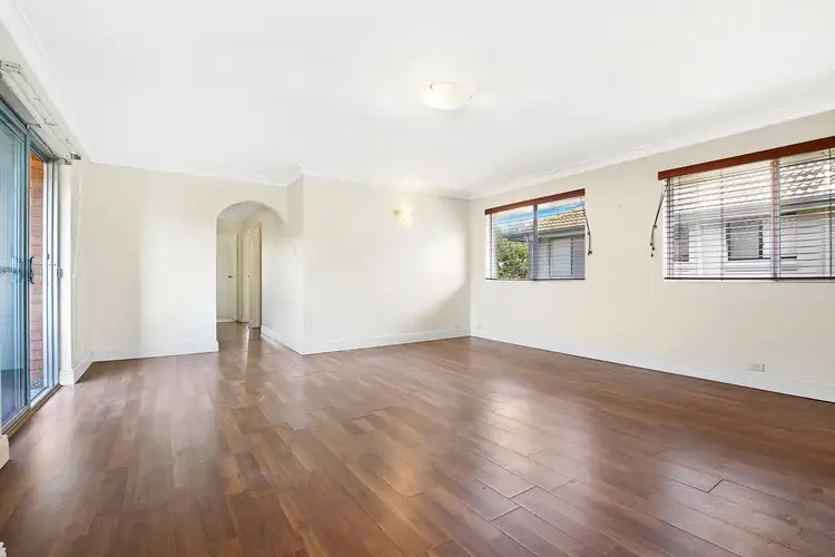 Fourth view of Homely apartment listing, 6/50 Cambridge Street, Stanmore NSW 2048