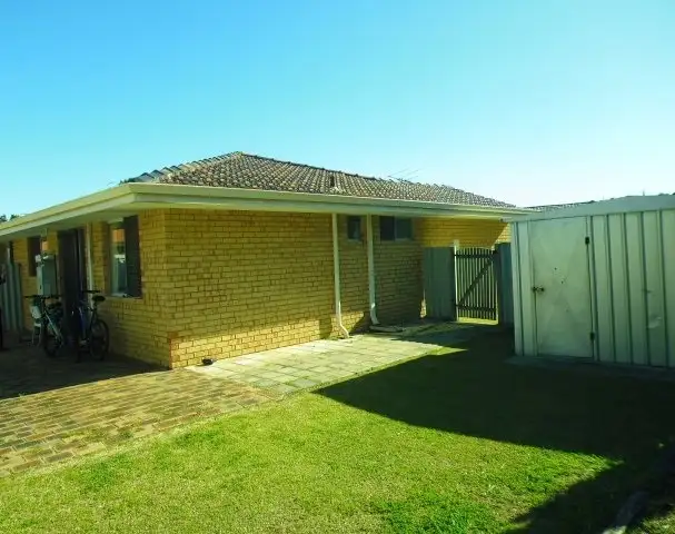 Fifth view of Homely unit listing, 19/105 Simpson Avenue, Rockingham WA 6168