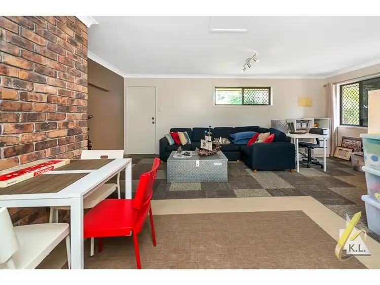 Seventh view of Homely house listing, 17 Kooralla Court, Karana Downs QLD 4306