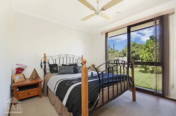 Sixth view of Homely house listing, 58 Smeaton Close, Lara VIC 3212