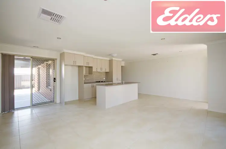 Third view of Homely house listing, 1 Jells Court, Wodonga VIC 3690