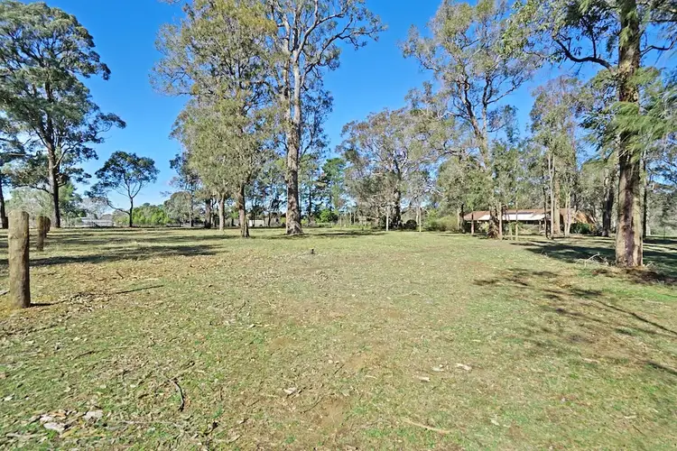 Third view of Homely land listing, Lot 2, 3 & 4 135 Brundah Road, Tahmoor NSW 2573