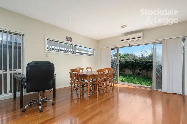 Main view of Homely unit listing, 3/8 Grandview Street, Glenroy VIC 3046