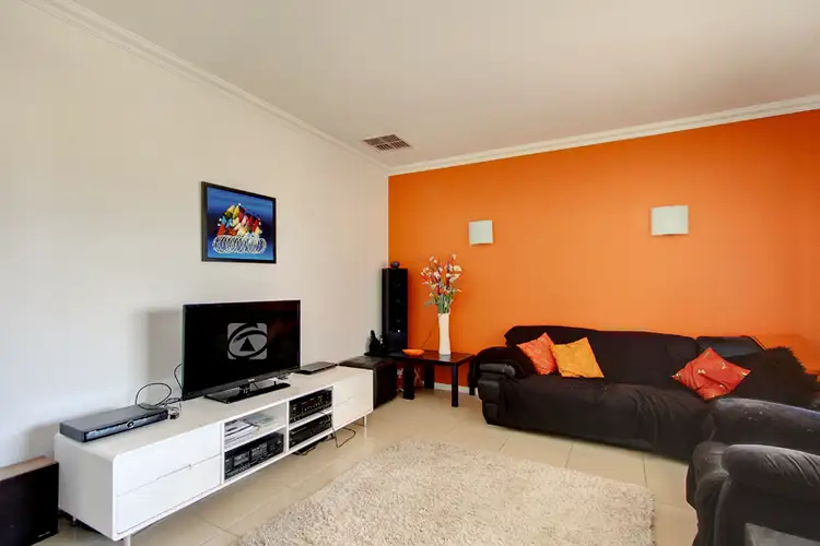 Third view of Homely house listing, 1047 Stebonheath Road, Munno Para West SA 5115