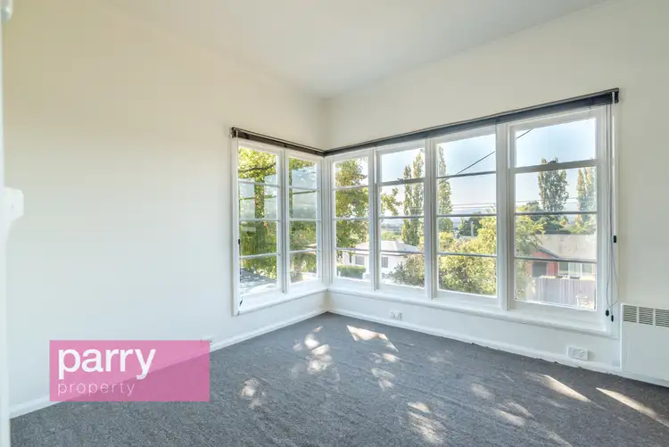 Sixth view of Homely house listing, 5 Elouera Street, Trevallyn TAS 7250