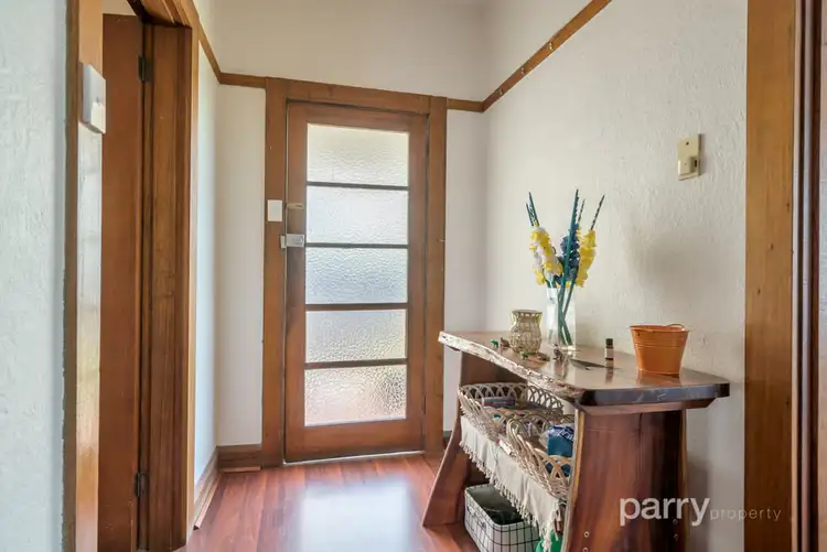 Third view of Homely house listing, 22 Henry Street, Ravenswood TAS 7250