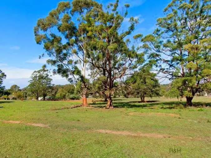 Seventh view of Homely house listing, 1175 Ocean Drive, Bonny Hills NSW 2445