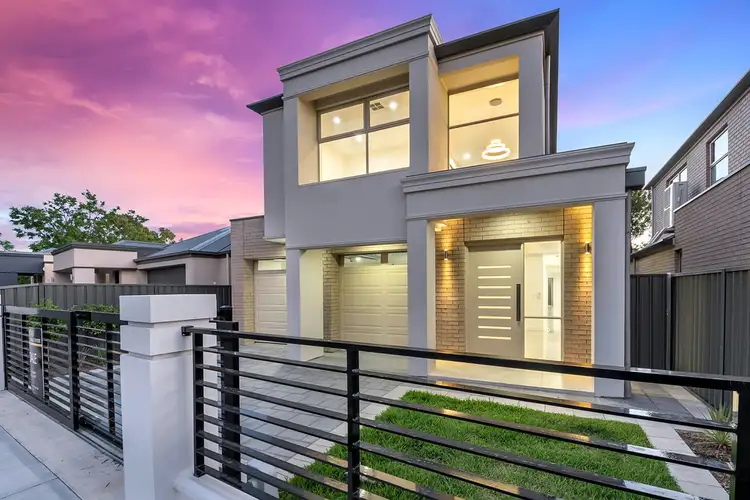 Main view of Homely house listing, 66A Broad Street, Marden SA 5070