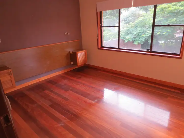 Seventh view of Homely house listing, 90 Bailey Ave, Coffs Harbour NSW 2450