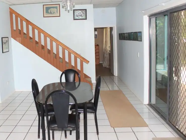 Seventh view of Homely house listing, 13 Elfran Avenue, Pottsville NSW 2489