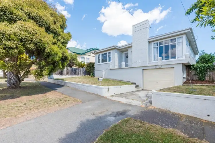 4 Bond Street, Kings Meadows TAS 7249